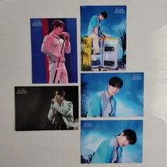 るいるい様 リクエスト 2点 まとめ商品