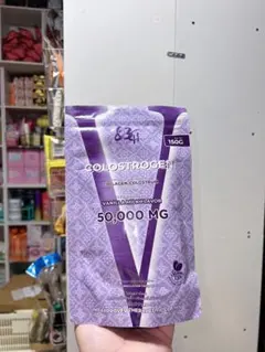 megums様 リクエスト 3点 まとめ商品