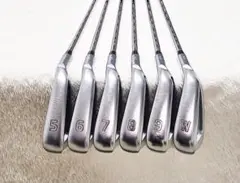 Item thumbnail for item 025e0869-b0c4-445d-9b09-d5285cb8a6c1