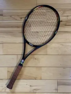 Item thumbnail for item 84b9d198-25a5-4462-9680-87a5ab8844ec