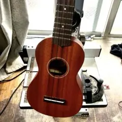 Item thumbnail for item 6140d489-3919-4265-86e2-52444215c064