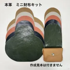 Item thumbnail for item 1fd26638-f622-480c-baa8-ce0298720d8f