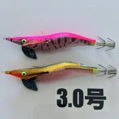 2026年最新】エギ セット まとめ買いの人気アイテム - メルカリ