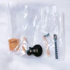 ちゃーこ様 リクエスト 3点 まとめ商品