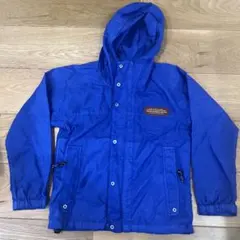 GO TO HOLLYWOOD マウンテンパーカー　130cm