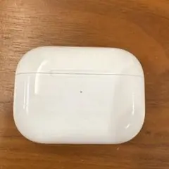 Apple AirPods Pro 第一世代ジャンク