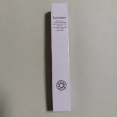 Item thumbnail for item b973282a-dabb-4815-a314-358ff98eaa3f