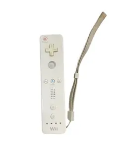 Wiiリモコン ホワイト　2つ