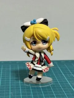 メルカリ