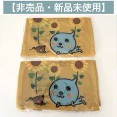 2025年最新】コカコーラ qooの人気アイテム - メルカリ