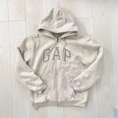 Item thumbnail for item 80b33407-506d-464d-b229-de7bab755e93