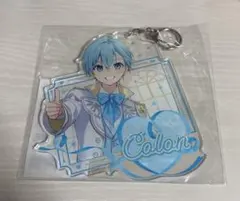 すとぷり ころんくん BIGアクリルキーホルダー