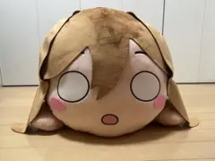 2025年最新】高海千歌 テラジャンボの人気アイテム - メルカリ