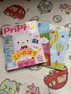 Item thumbnail for item 579d0a9f-3ff0-42fd-b5b2-dbd5eec92206