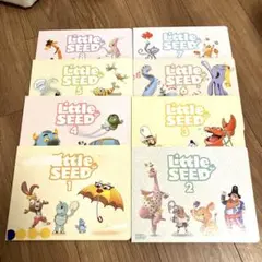 2025年最新】littleseedの人気アイテム - メルカリ