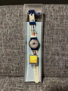 フランスワールドカップ98'記念時計 限定版0669 全チーム一式 未使用蔵出 楽天市場】1998年FIFAﾜｰﾙﾄﾞｶｯﾌﾟ限定ｵﾌｨｼｬﾙ腕時計ｾｯﾄ W杯ﾌﾗﾝｽ大会