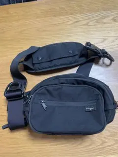 Item thumbnail for item 9e0f1d9e-1184-47b7-a29f-922ecfb367ce