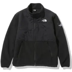 THE NORTH FACE デナリ フリース
