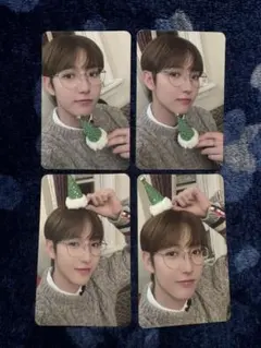 ロンジュン ドリショ 入場トレカ 2025年最新】ロンジュン トレカの人気アイテム - メルカリ