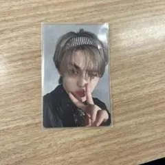 seventeen エスクプス　消費期限