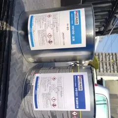 ミカドオイルT-BLEND PREMIUM MA2/SL 20W50(3L) - メルカリ