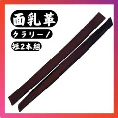 Item thumbnail for item 9259b7d0-622d-4043-97f0-2c599eb4369d