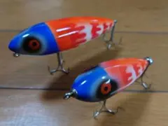 2025年最新】ザラ2 ヘドンの人気アイテム - メルカリ