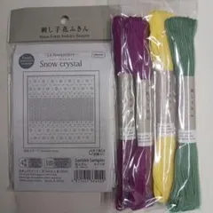 Item thumbnail for item 869c1d98-9f64-4155-8a8d-1768a7f51fb6