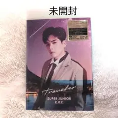 SUPER JUNIOR イェソン初回生産限定A普通盤 STORY 【初回生産限定盤】 (+DVD) : SUPER JUNIOR-YESUNG