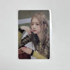 きょーこ様 リクエスト 2点 まとめ商品