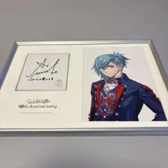 2025年最新】メモリアルポートレート うたプリの人気アイテム - メルカリ