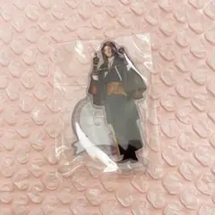 刀ミュ アクスタ / 南海太郎朝尊