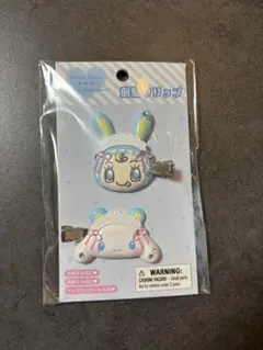 2026年最新】前髪クリップ サンリオ ピアノの人気アイテム - メルカリ