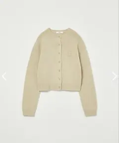 2025年最新】Eaphi ニットの人気アイテム - メルカリ