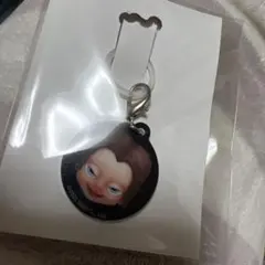 2025年最新】number＿iの人気アイテム - メルカリ