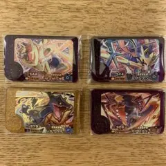 Item thumbnail for item 05e298db-18cc-4457-853c-26b18d28ef70