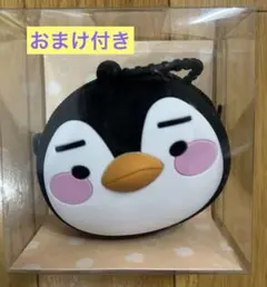 2PM イジュノ キーリング バヤバ ペンペン LEE JUNHO 新品 - メルカリ