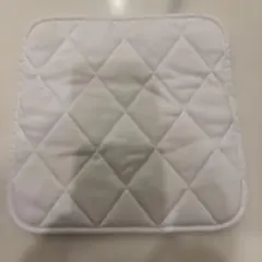 ミズノ 縫着 ヒップパッド 野球のサムネイル