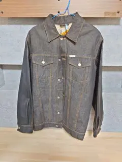 コアファイター corefighter ジャケット