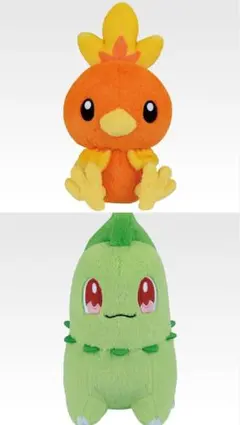 タグ付き】ほんわかぽかぽか アチャモ ハンドマフ ぬいぐるみ - メルカリ
