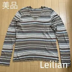 Item thumbnail for item 221e1397-f47b-423c-b2f5-c924a6fca23c