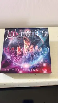 2026年最新】lovebites cdの人気アイテム - メルカリ