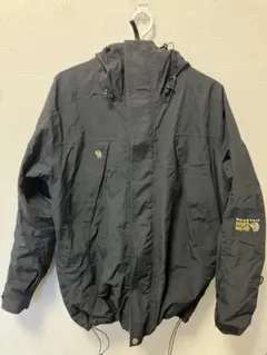 2026年最新】MOUNTAIN HARDWEAR マウンテンハードウェアの人気アイテム