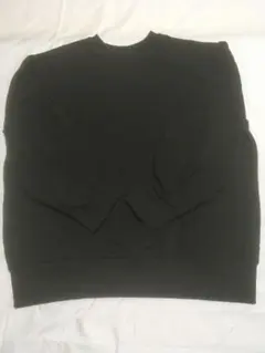 Item thumbnail for item 73e5f221-1171-4f11-9c96-7b18a69fbae1