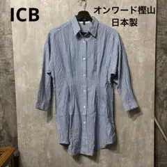 Item thumbnail for item 9547f6e0-8fae-4f63-9f1e-d52b83196daf