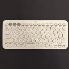 logi ワイヤレスキーボード 日本語配列