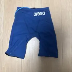 Item thumbnail for item ce01774f-badf-4fad-90e9-2945bd87b41f