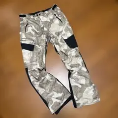 Item thumbnail for item adc565f8-c154-45bc-a2f0-deab77d9e357