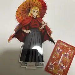 鬼滅の刃 京まふ