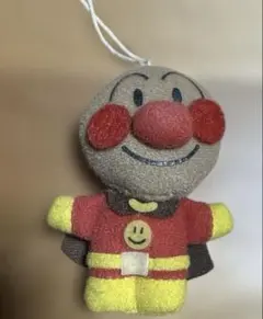 くっつくんですDX アンパンマン マグネット